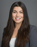 Luks, Santaniello, Petrillo, Cohen & Peterfriend - Law Firm in Stuart, FL