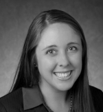 Bogart Immigration PLLC - Law Firm in Fayetteville, AR