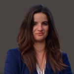 Zoey Surdis, Esq.