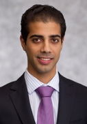 Zohar Barzilai