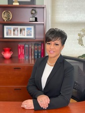 Zoila Marisol Gomez