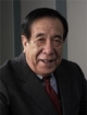 Zongze Gao