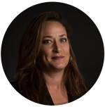 Minton, Burton, Bassett & Collins, P.C. - Law Firm in Austin, TX