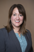 Perry, Johnson, Anderson, Miller & Moskowitz, LLP - Law Firm in Santa Rosa, CA