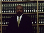 Zulu Abdullah Ali