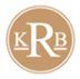 Mr. Kevin Blake Ross (Dallas, Texas)