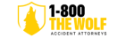 1-800 The Wolf Accident Attorneys (Houston, Texas)
