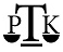 Patrick T. Kelley (Albuquerque, New Mexico)