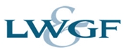 Michael James Weiland (Costa Mesa, California)