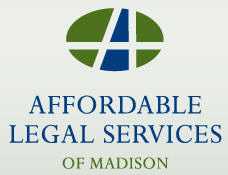 Atty. Angela R. Bakke (Sun Prairie, Wisconsin)