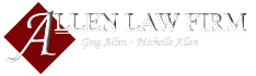 Ms. Michelle R. Allen (Abilene, Texas)