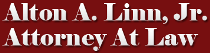 Mr. Alton A. Linn, Jr. (Pompano Beach, Florida)