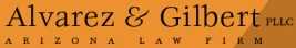 Mr. Thomas V Rawles (Scottsdale, Arizona)