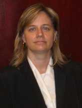Ms. Angela M Wilson-Goodman (Gilbert, Arizona)