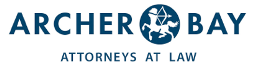 David F. Murray (Denver, Colorado)