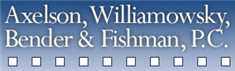 Samuel David Williamowsky (Rockville, Maryland)