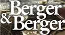 Charles Lee Berger (Evansville, Indiana)