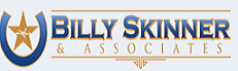 Mr. Billy Ray Skinner (Houston, Texas)