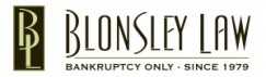 Linda Ann Selig Blonsley (Arroyo Grande, California)