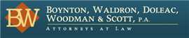 William G Scott (Portsmouth, New Hampshire)