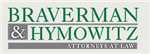 Mr. Alan Jay Braverman (Fort Lauderdale, Florida)