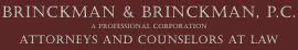 Douglas Edward Brinckman (Blacksburg, Virginia)