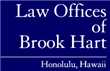 Brook Hart (Honolulu, Hawaii)