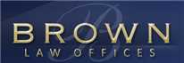 Philip H. Brown (Las Vegas, Nevada)