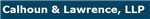 Kerry A. Lawrence (White Plains, New York)