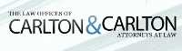 Mr. Charles L Carlton (Lakeland, Florida)