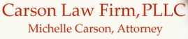 Ms Michelle Carson (Phoenix, Arizona)