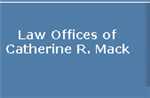 Catherine R. Mack (Bethesda, Maryland)