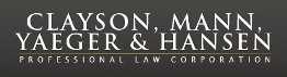 Roland C. Bainer (Corona, California)