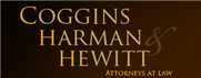 John H Harman (Rockville, Maryland)