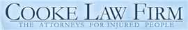 Jeffrey A. Cooke (Lafayette, Indiana)