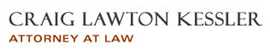 Mr Craig Lawton Kessler (St. Louis, Missouri)