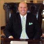 David Chadwick Calvert (Centennial, Colorado)