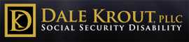 Dale Eugene Krout, Jr. (Greenwood Village, Colorado)