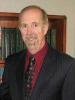 E. Daniel O'Brien (Cedar Rapids, Iowa)