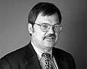 Mr. Keith Allen Bell (Minneapolis, Minnesota)
