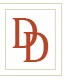 David J. Dart (Livonia, Michigan)