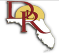 David Lee Ross (Miami, Florida)
