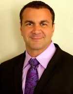 Anthony J. Deluca (Las Vegas, Nevada)