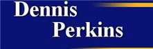 Dennis L Perkins (Howell, Michigan)