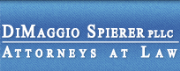 Craig M Spierer (Westbury, New York)