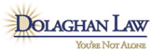 Ms. T Eileen Dolaghan (Jacksonville, Florida)