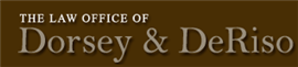 Dominick A. Deriso (Whitestone, New York)