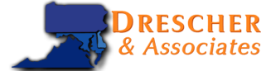 Ronald J Drescher (Baltimore, Maryland)
