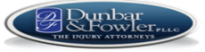Daniel B. Fowler II (Parkersburg, West Virginia)