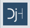 Mr. David John Hernandez (Brooklyn, New York)